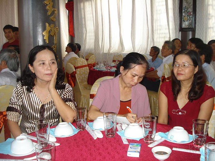 Dao - Nhu Y - Khang.jpg - K2: Bích Đào, Như Ý, Minh Kháng